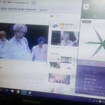 [EXO] 야 갱냄 쿨트 금욜이나 주말에 엑소엘 많을 것 같음?