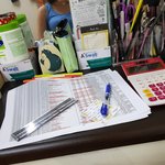[댓글부탁해] 이렇게지나가네요