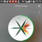[EXO] 아 뮤비 <b>최단기록</b> 탐난다 ㄹㅇ