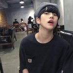 혹시 이분 누군지 아는 사람ㅠㅠ