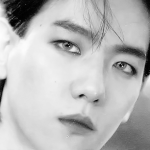 [백현] EXO_<b>Ko</b> <b>Ko</b> Bop_Music Video