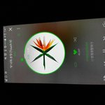 [EXO] 나만이럼??다른<b>기기</b>에서 스밍중