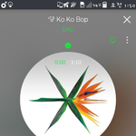 [EXO] <b>도와</b>주세요