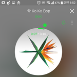 [EXO] 우리 이거 머글들이 들어주는거야 뭐야?