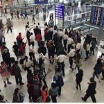 [워너원] 우리애들도 이렇게 <b>경호</b>해줬으면