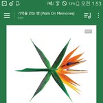 [EXO] <b>최초</b> 최다 최고그룹 파는 내가 일류드아아아앙