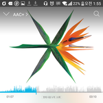 [EXO] 야 솔까 우리이번에 개 오지지않냐