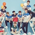 [워너원] @@50분동안 워너원 멤버를 볼수있는 기회야@@
