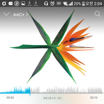 [EXO] 썩수 차트<b>개혁</b> 왜함 ㅋㅋㅋㅋㅋㅋㅋ