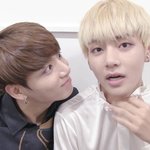 [방탄소년단] 애기들<b>캐미</b> 너무 좋아ㅜㅜ