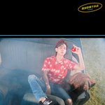 [백현] 170718 '<b>THE</b> WAR' Digital Booklet...
