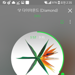 [EXO] 나 최근에 입덕한년인데ㅠㅜ