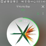 [EXO] 와 <b>전야</b> 음방에서 볼 생각하니까 ㅁㅊ