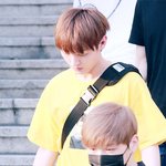[워너원] 왜 귀엽고 난리야(....)
