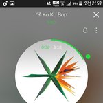 [EXO] 와! 하이퍼를 줘도 <b>참여</b>를 안해!ㅋㅋ