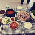 [내가한요리] 배고픈 <b>자들</b>을 위하여!! 3탄