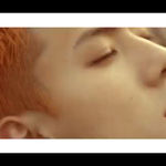 [EXO] 이번 뮤비에서 럽<b>미라</b>잇 뮤비랑 비슷한 부분인데