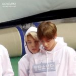 [방탄소년단] <b>만다</b>꼬즈