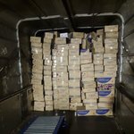 3개월 만에 15kg 감량 후기