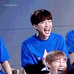 [임영민] 방토들 오늘도 <b>파이팅</b>!!