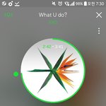 [EXO] 아 뮤비보고싶다