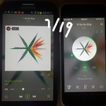 [EXO] 지금부터가 제일 불안한시간임 스밍끄지마