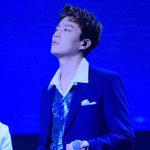 [하이라이트] 카자흐스탄 공연 프리뷰
