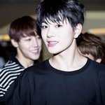 [골든차일드] <b>보민</b>이 속쌍인가?