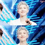 [방탄소년단] 본보) <b>싱크대</b> 앞에서 지민이가