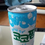[EXO] <b>코코</b>팜ㄷ과 <b>코코밥</b> ㅅㅂ 개좋아
