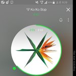 [EXO] 뮤<b>비스</b>밍 같이해.