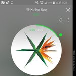 [EXO] 엑소 덕질하다보니까 <b>숫자</b>개념이 없어짐