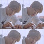 [방탄소년단] <b>하이</b>잇