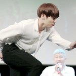 [방탄소년단] <b>오로나</b>미씨~~