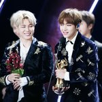 [방탄소년단] <b>만다</b>꼬즈