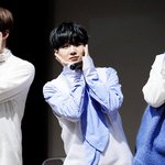 [방탄소년단] 융기<b>부끄</b>