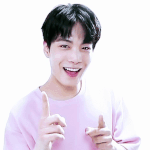 [김종현] 부기짤들 줍해가~!!