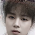 [워너원] 멤버들 개인프로필 <b>합성</b>해봤어~~