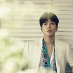 달달한 목소리와 훈훈한 부산사나이 정용화 !!