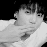 [방탄소년단] 정꾸!!
