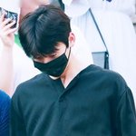 [황민현] 어제 케<b>백수</b> 기사사진