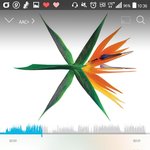 [EXO] 다이아몬드 제발 해줬으면 좋겠다
