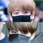 [방탄소년단] 흔하지않은 막둥이의