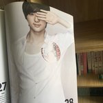 [뉴이스트] ㅅㄷ 이거 너무 부럽다ㅠㅠ