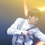 [김종현] ㅅㄷ 부기단들은 <b>대체적</b>으로 조용한듯