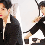 [김종현] ㄹㅂㅇㄸ 영상떳어