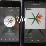 [EXO] <b>수요</b>ㅁㅣ식회 나오는건 좋은데