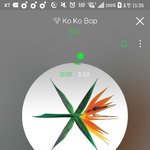 [EXO] 야 퉥플 공구 2<b>천장</b>이라더니