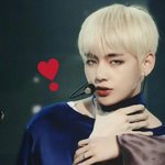 [방탄소년단] 본보) 태형잌ㅋㅋㅋㅋㅋㅋㅋ