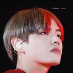 [방탄소년단] 본보) 태형이는 1도 몰랐을 거다 아마